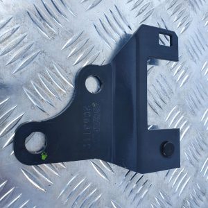 e65907789e34a22e88e87d2c601e1f48