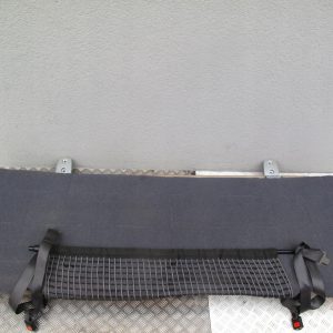 42d8af7768435079a4c7dbd9991007eb