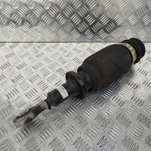 1bd4bd8b4ec1b18612abeb066f1ec274