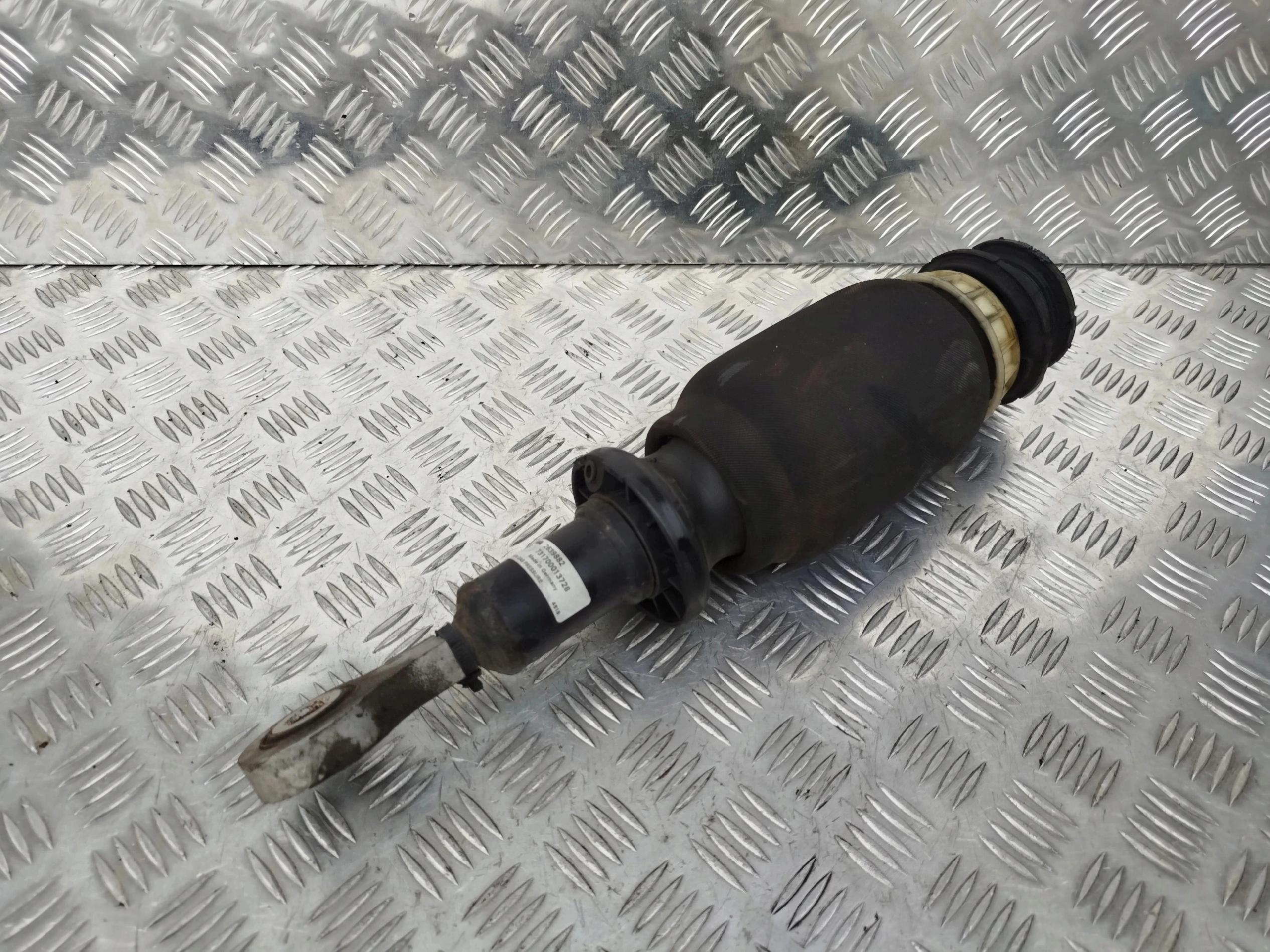 1bd4bd8b4ec1b18612abeb066f1ec274