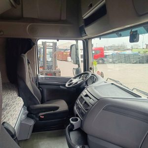 394083e08bdeb1e20db6e45ac0c24989