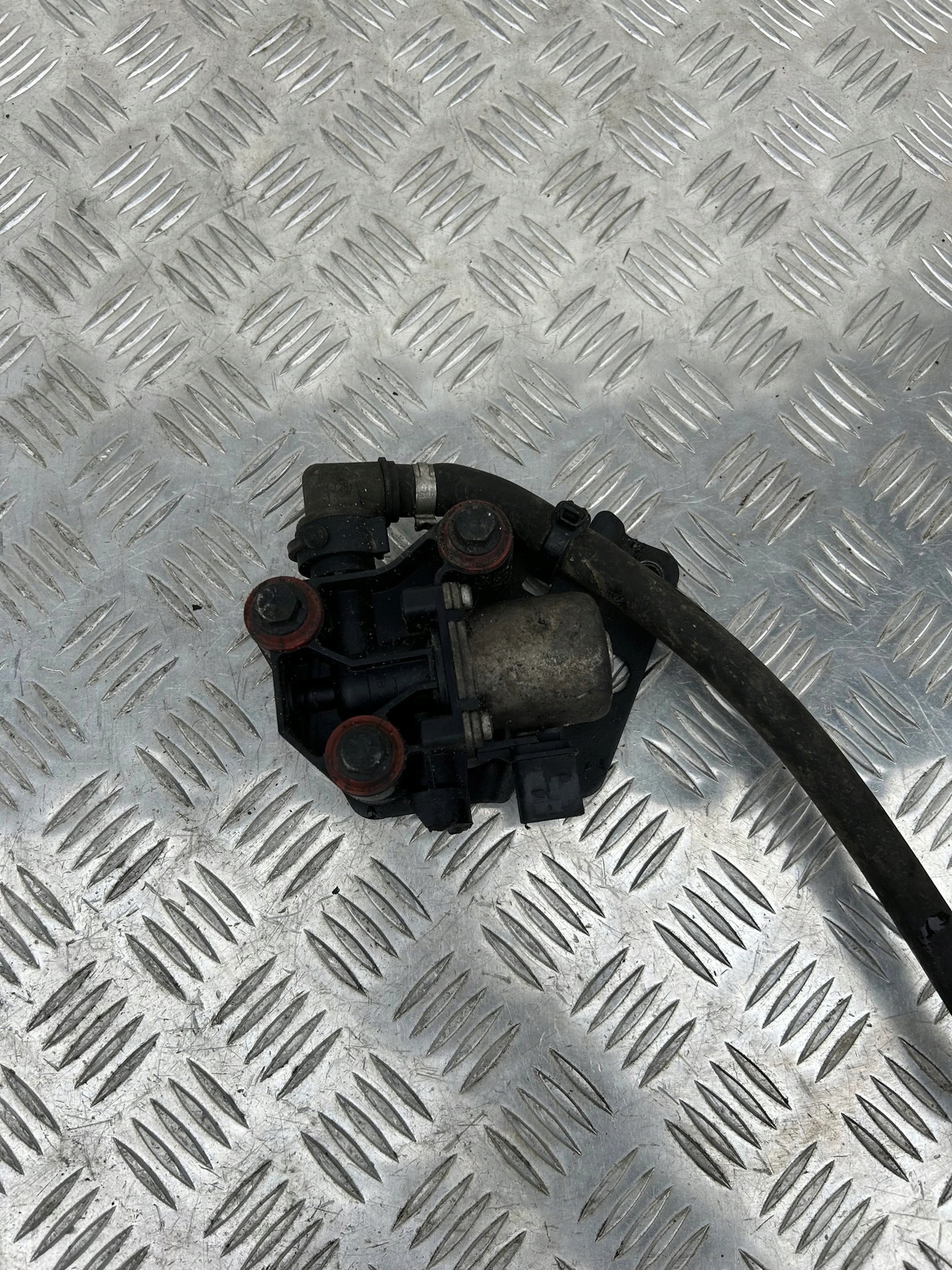 d8262a3e287cba370427758a8f7e35ee