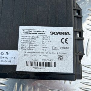 424ee3be03ed2827aa2744e48d45571d