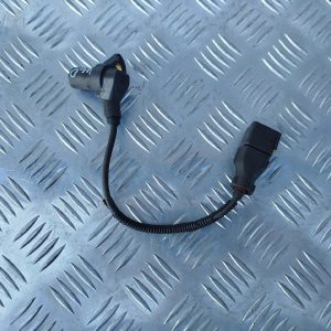 cf01f6f0669caa0feb3abe0479b0d338