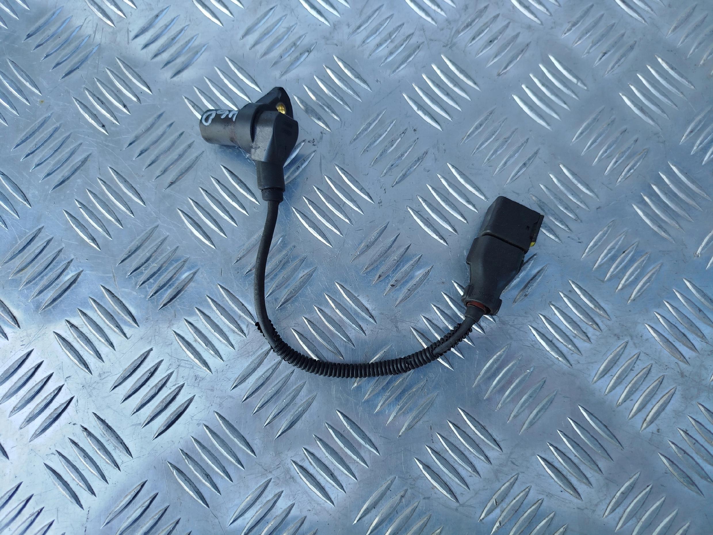 cf01f6f0669caa0feb3abe0479b0d338