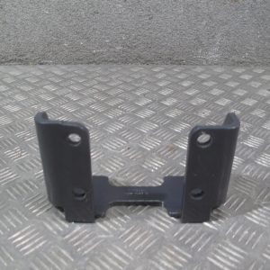 b6001a0179c66bb7d784baf2d108b145