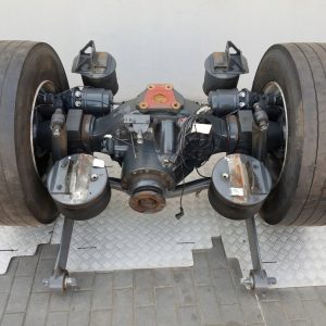 ac26b1705da1b50e2927ba9e5a60579b