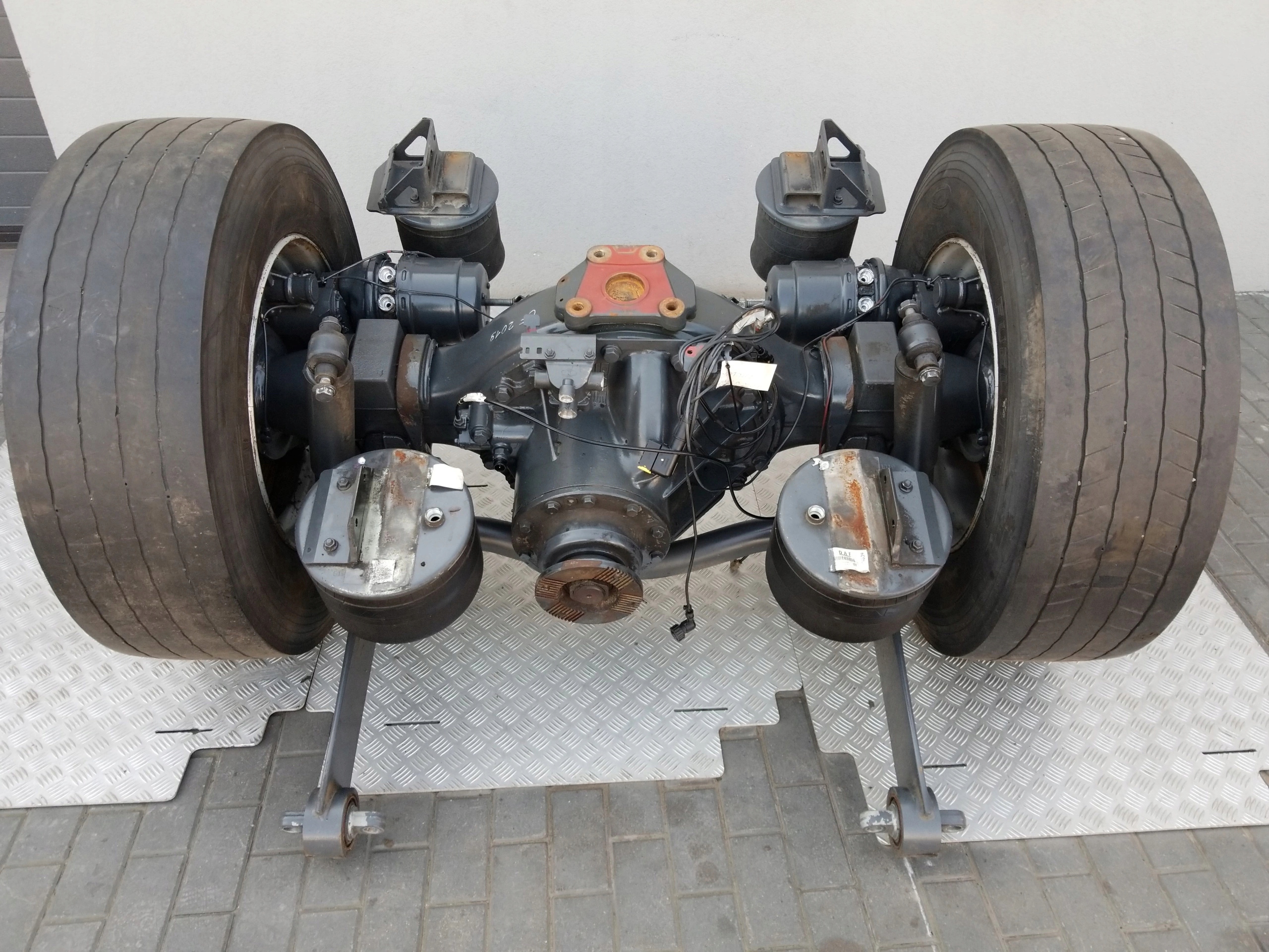 ac26b1705da1b50e2927ba9e5a60579b