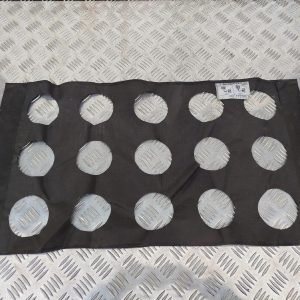 c245e958d6390860c8e3d8f8a003fb7e