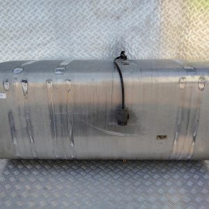 bb149c06e488b78fc0921a0850071d79