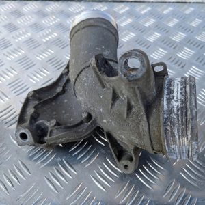 0a709edbc0a3ec65f62035adb9c9d10b