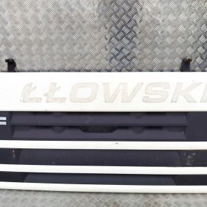 b4f020b678a52647686a88faca6853a0