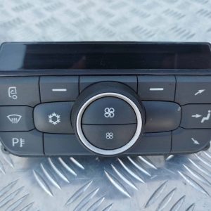 fb6c1c0ca71acdf16596c2896b176876