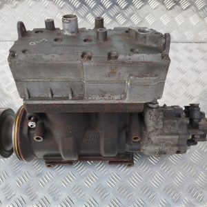 6f8b475868c3c5ee2e6f7f0e5912d7d1