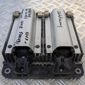 5c9dbca43eb573f83eb9298afefda6a5