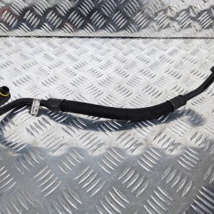 2dbfb72702064b61514fcfa7e8e1e7b2