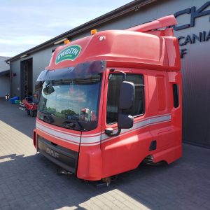 d6f3335f1a1413b1bfe109473fa7cb0d