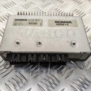 ad9dd3b3003fa0336ae1ee26de310a0c