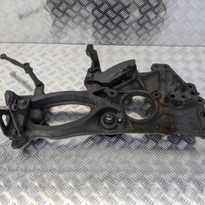 114cfe885e3e3790e703d5867f6bf63a