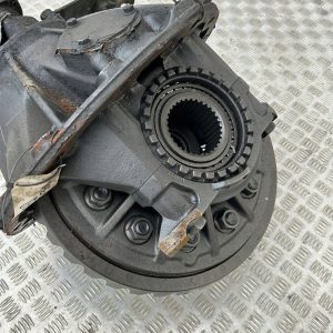 95260fc8ab4caa34e572d5a02cc3e90e