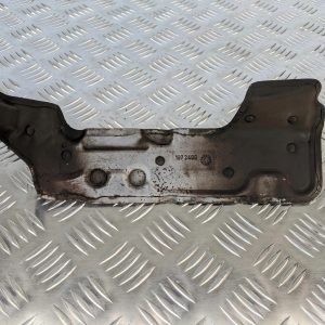 323c5290ebc69f74587f80aaff8c3896