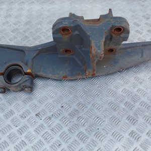 a591fd6079a105aa453df976123b7544