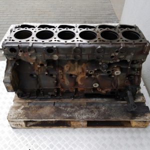 99f2e3bd4b3d121f24eb8537c5b7eb30