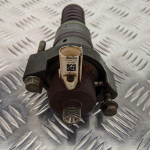 d60b279b21a073453319d077d0991886