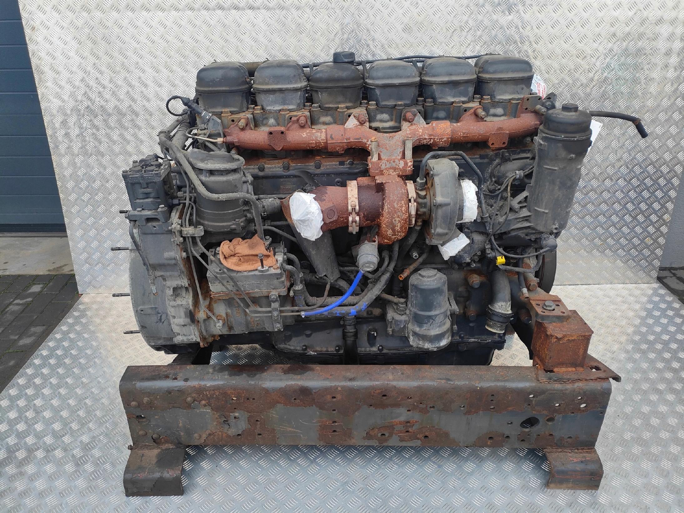 a48da11828b65b07f3e1d4119f00e10c