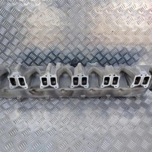 31a76ff5ce304ca08fb61c75d3be3bed