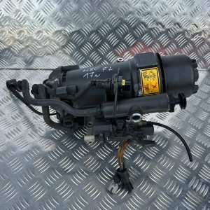 fcc5e1848a955774305f85a72dc4adf3