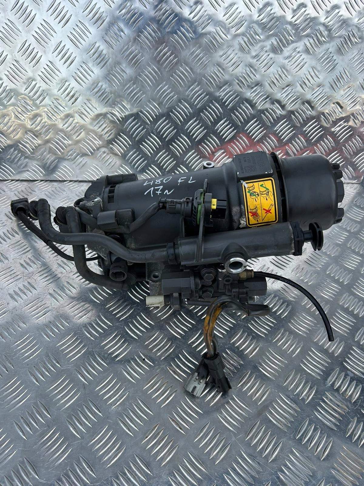 fcc5e1848a955774305f85a72dc4adf3