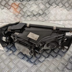 38b414d3304d22a1d79751244fa7f2b0