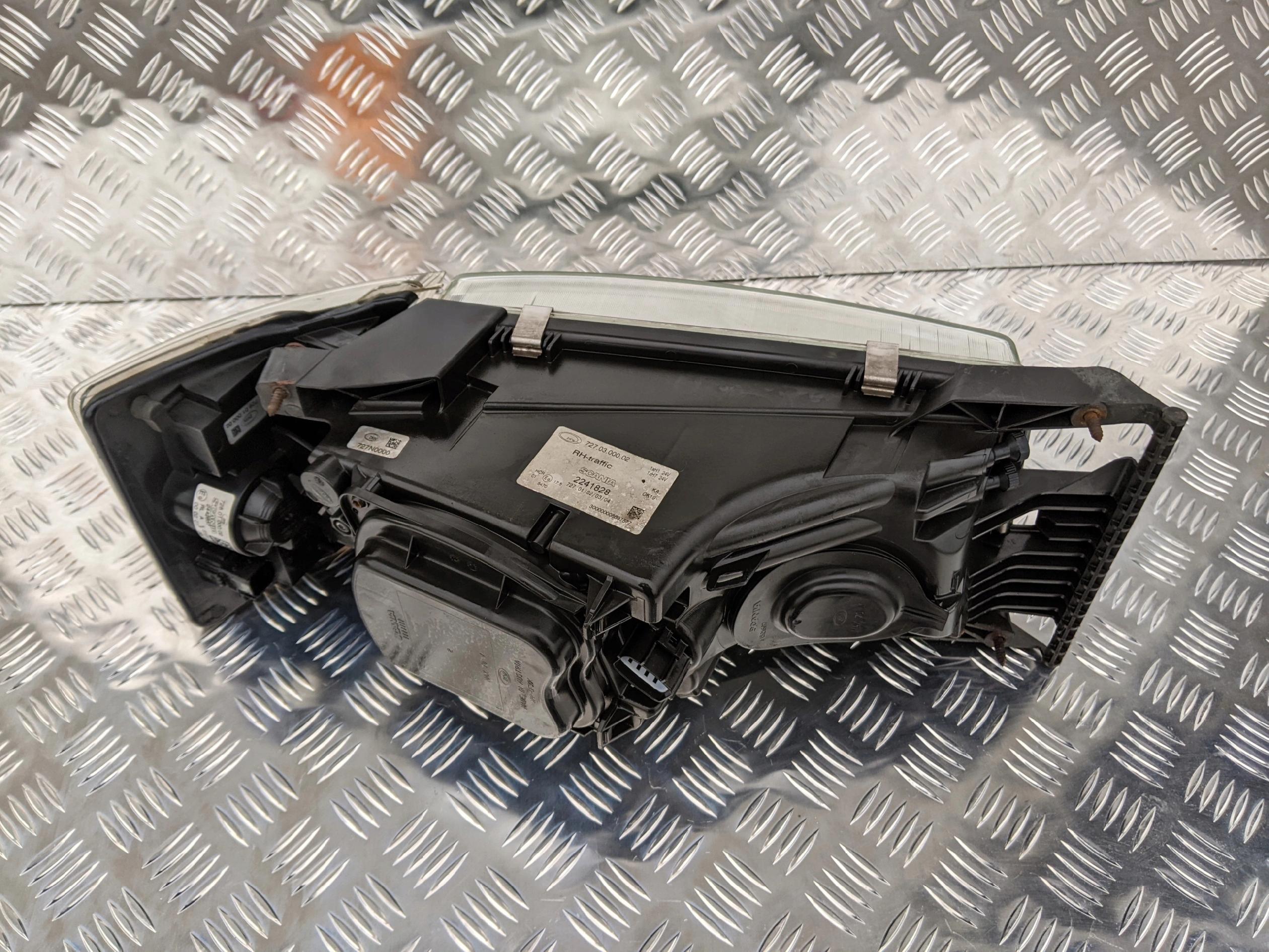 38b414d3304d22a1d79751244fa7f2b0