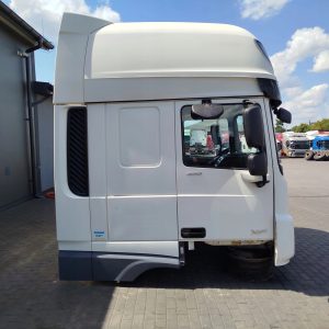 0d8925b6959750f3506f38a6612d02c5