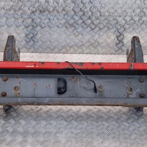 2bf56f735efd750dff0b58e5a3f317c3