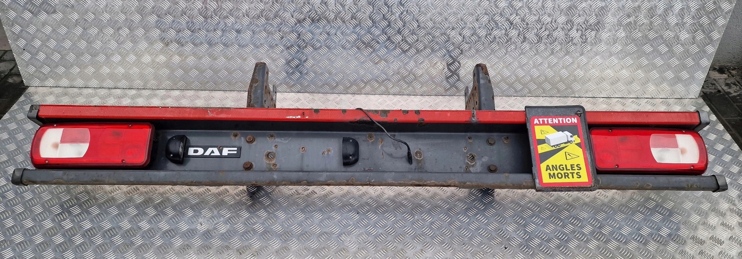 2bf56f735efd750dff0b58e5a3f317c3