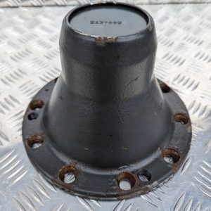 5460cc3119bb12653df88a752d64abbb