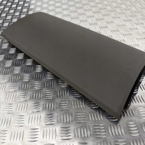 73c6d45ea183d487566195beceb24d8c