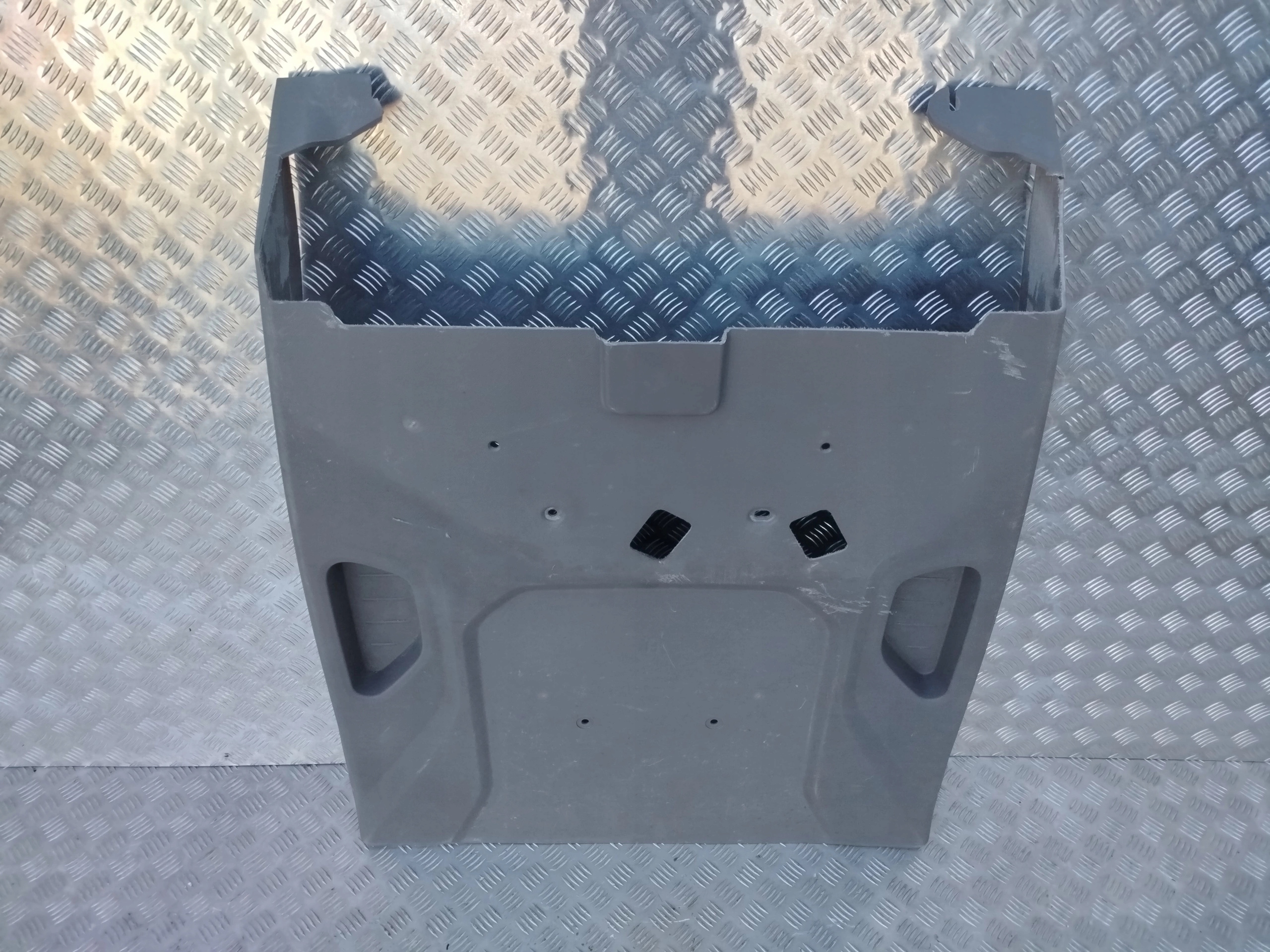 a8cb8f99b1a5d7debb4c1f52226f50d2