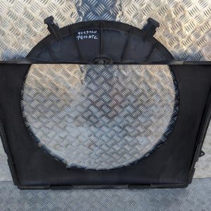 2f942a961b8b2dfb09dc78c651daad40