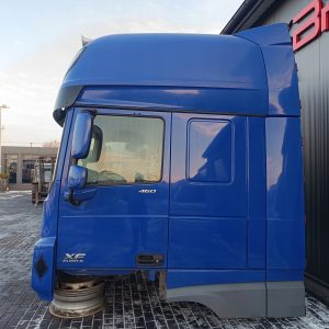 ef3eb5ce021b85a1d7e5ea073b8fa057