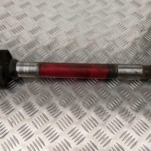 14cb5703ff423882969c7eeb2fd4ff9c