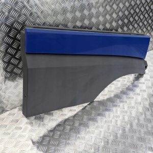 28cf557dec1e63cba47b837b073a4a7a