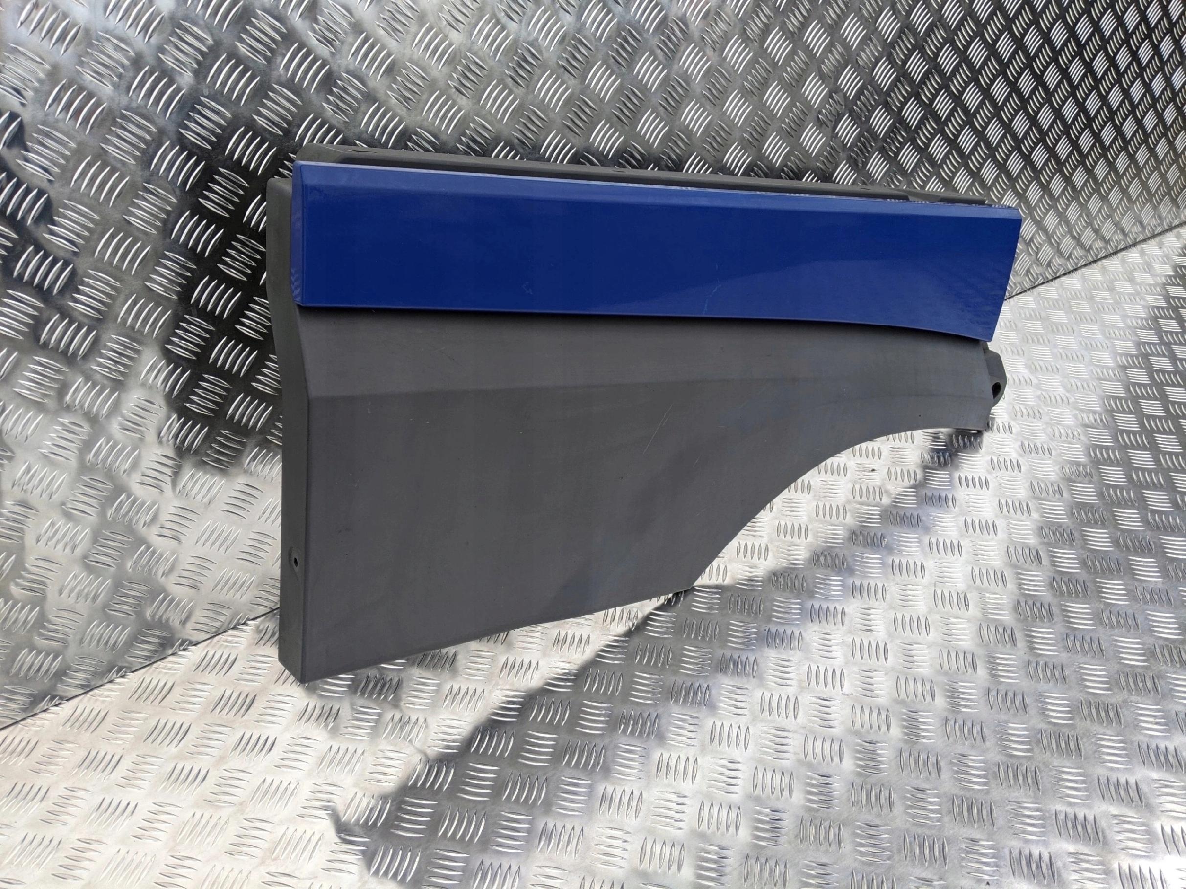 28cf557dec1e63cba47b837b073a4a7a