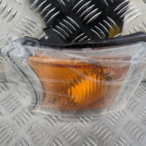 ccb5e0466f27fa526512b5d8e417fab8