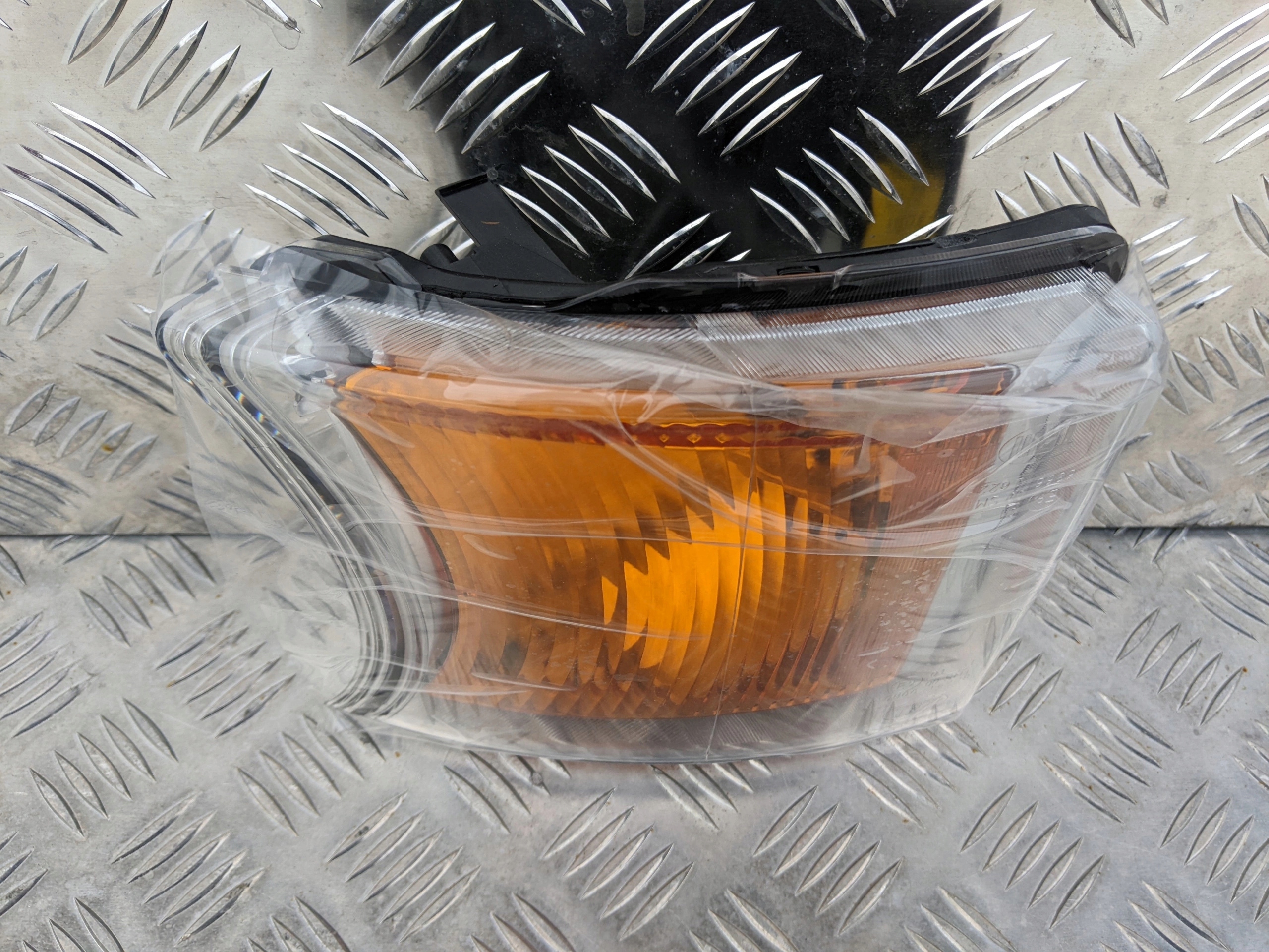 ccb5e0466f27fa526512b5d8e417fab8