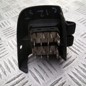 de41afd1bf723dd903046298a7e1ec2d