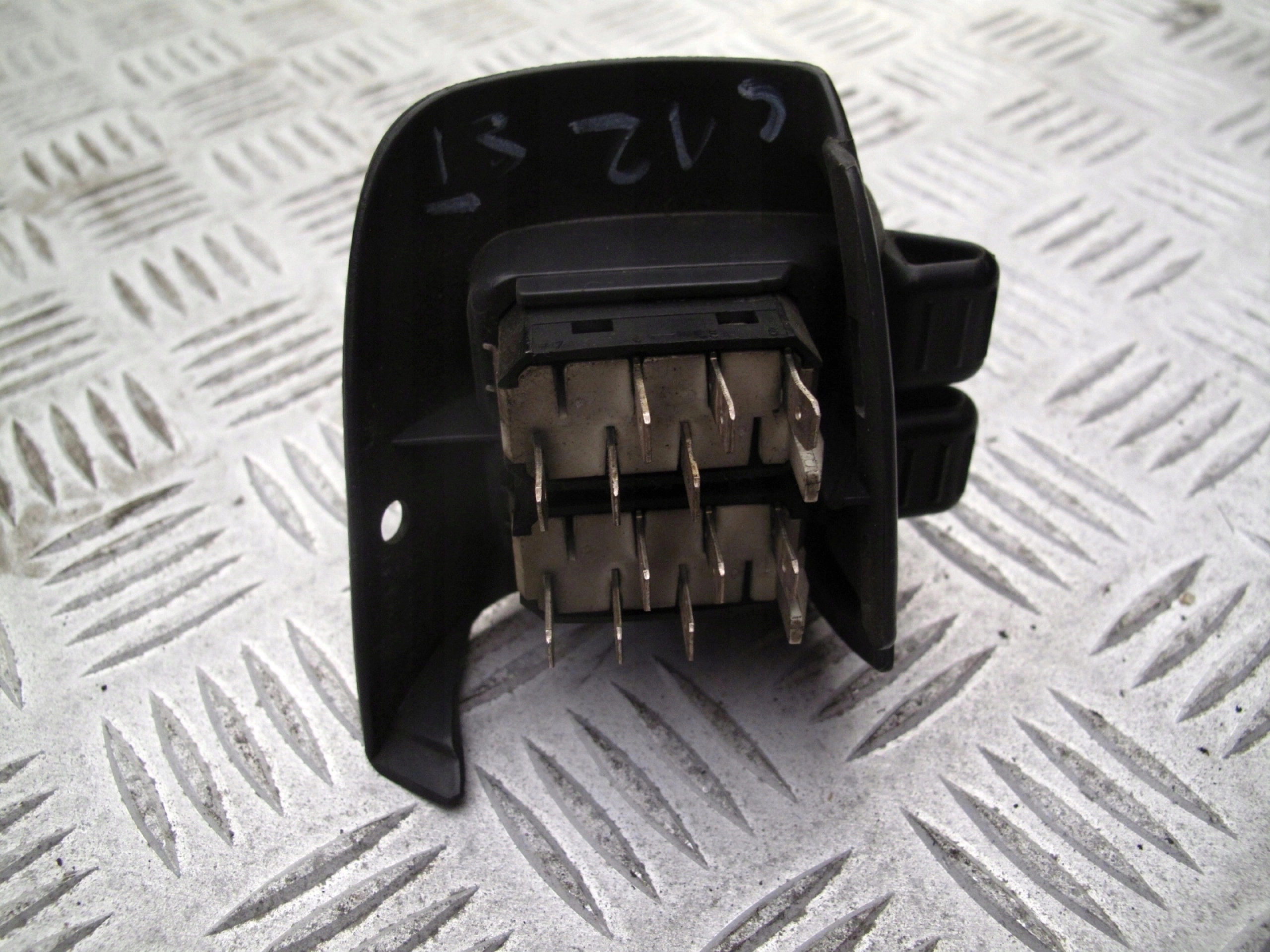 de41afd1bf723dd903046298a7e1ec2d