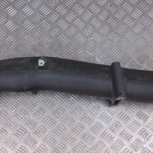 3c91cbf3803cf14b810e582afa7ab503